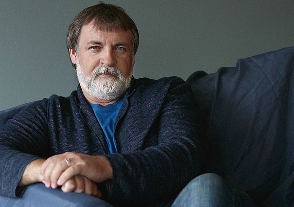 5. А кто стал триумфатором шестого сезона?