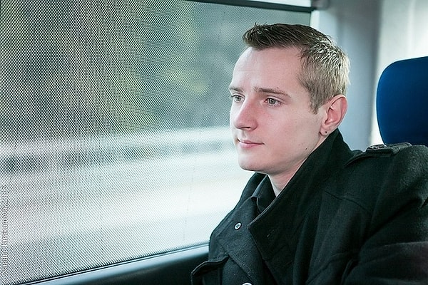 8. Победа этого участника 13 сезона до сих пор является поводом для многочисленных споров.