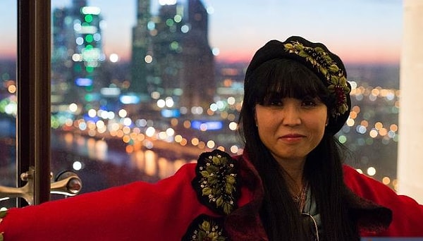 18. И последний вопрос: кто победил в 5 сезоне?