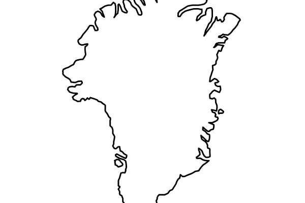 2. А это карта чего?