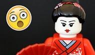 «В смысле гейша не путана и не красит лицо белым?!»: развеиваем мифы о японских гейшах