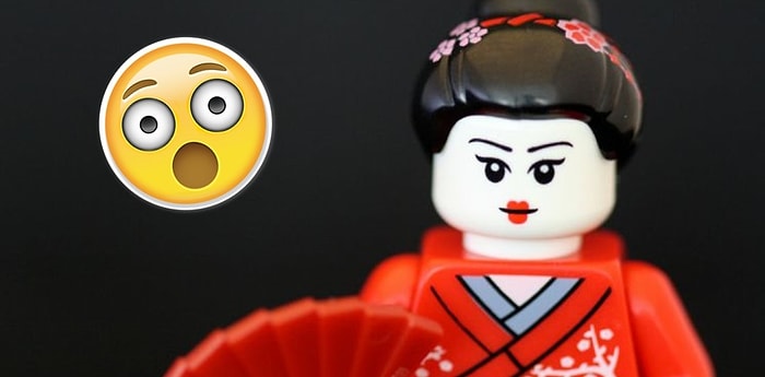 «В смысле гейша не путана и не красит лицо белым?!»: развеиваем мифы о японских гейшах