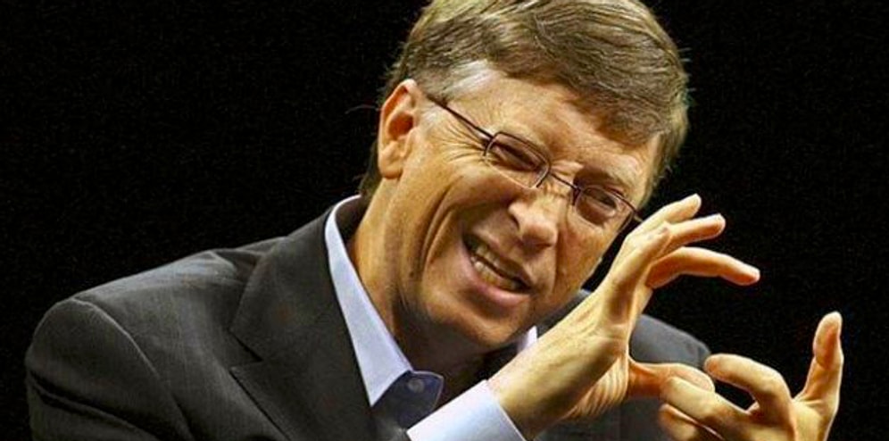 Тест из рандомных вопросов, который точно проверит ваши мозги на прочность