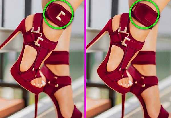 Показать правильный ответ