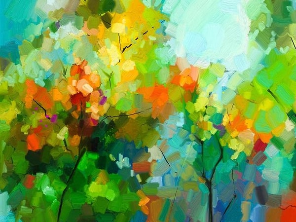 #1 Итак, правила просты.