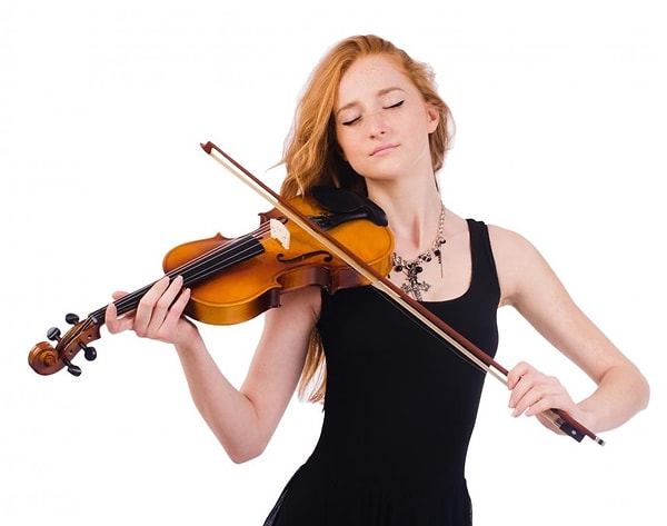 3. Что насчет этого инструмента?