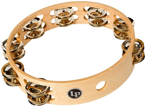 11. И последнее: