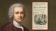 Jean-Jacques Rousseau'nun Ölümsüz Eseri ''Toplum Sözleşmesi''nden Zihin Açan Alıntılar