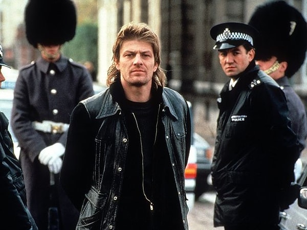 8. Ну что, узнали?