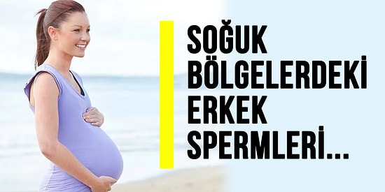 Uzmanlar Açıkladı: Kışın Gebe Kalınması Çocuk Sağlığını İleride Nasıl Etkiler?