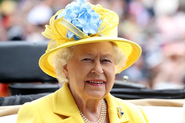 11. «Где-то мы это уже слышали».