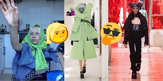 Мода зла, оденешься и не так: о людях, которые стали невинными жертвами фэшн-индустрии