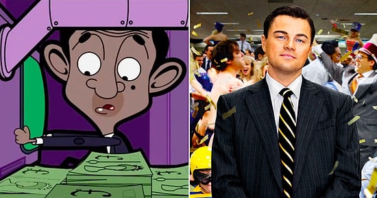 Кто хочет стать миллионером? Тест: Давайте узнаем, сколько денег вы смогли бы заработать за неделю