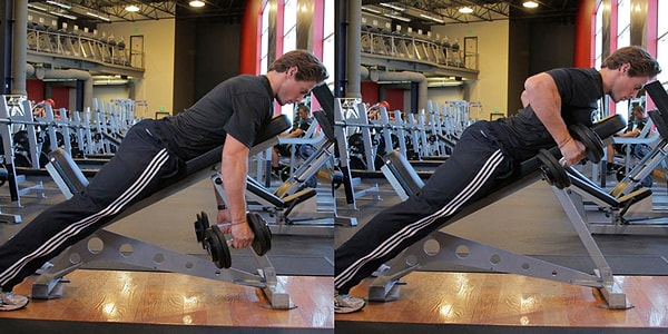 3. Что скажете?