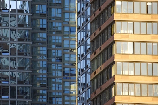 20. Kattan Düşerek Hayatını Kaybeden Şule Çet'in Otopsi Raporu: 'Tecavüz Bulguları Var, Düştüğü Pencerede Parmak İzi Yok'