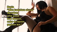 İzdivaç Programlarına da Katılmış Kadın Eskortun İtirafları Sizi Çok Düşündürecek