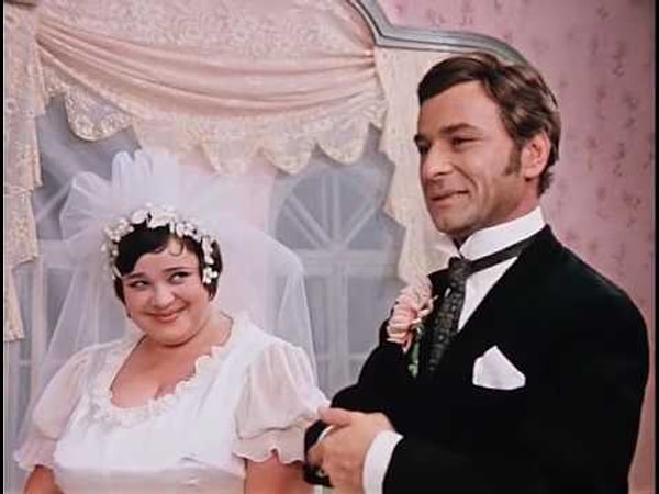 1. "Мой папа был турецко-подданный"