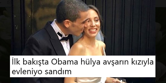 Her Ne Yapıyorsanız Bırakıp Okumanız Gereken Haftanın En Komik 20 Tweet'i