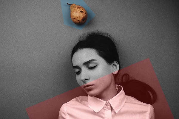 13. Эта фотография...