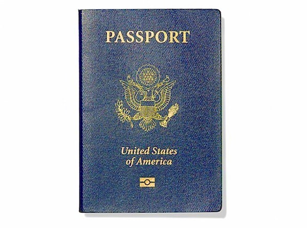 Показать правильный ответ: