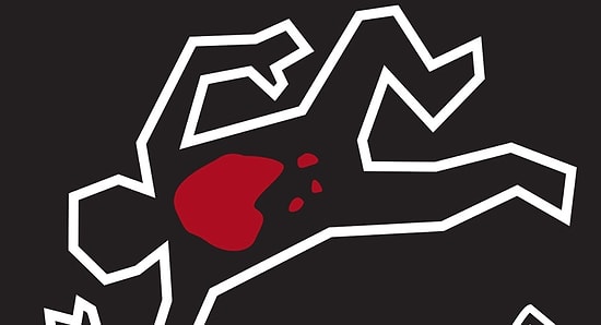 Страны с самым высоким уровнем смертности в результате убийств в мире