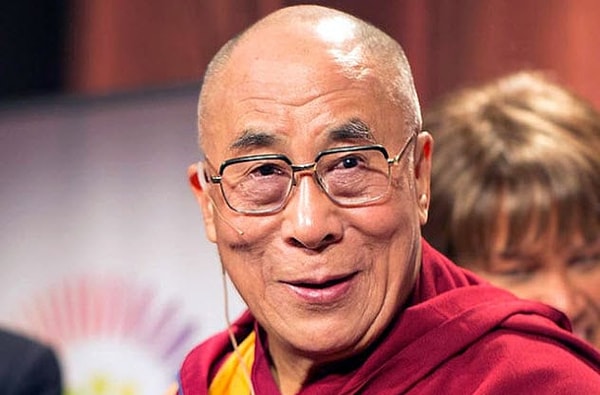 4. Реинкарнация