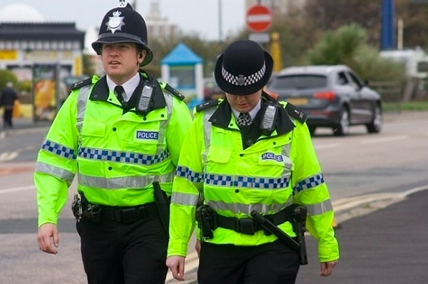 3. Что скажете?