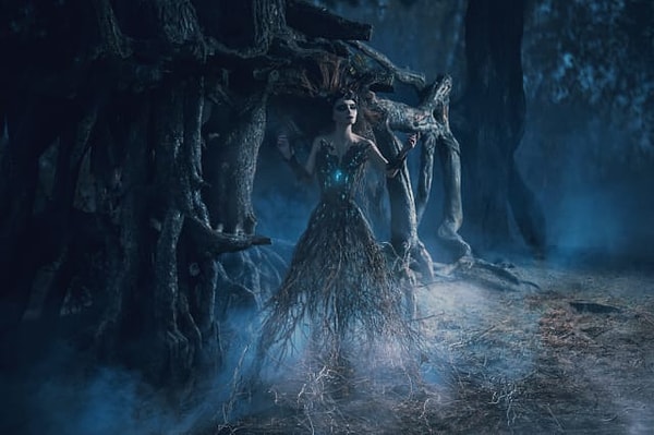 Хммм... Тебе еще многому предстоит поучиться!