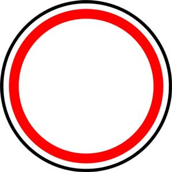 4. Что скажете?