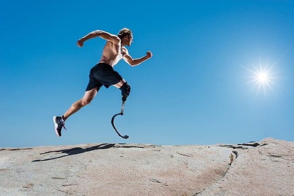 3. Акротомофилия