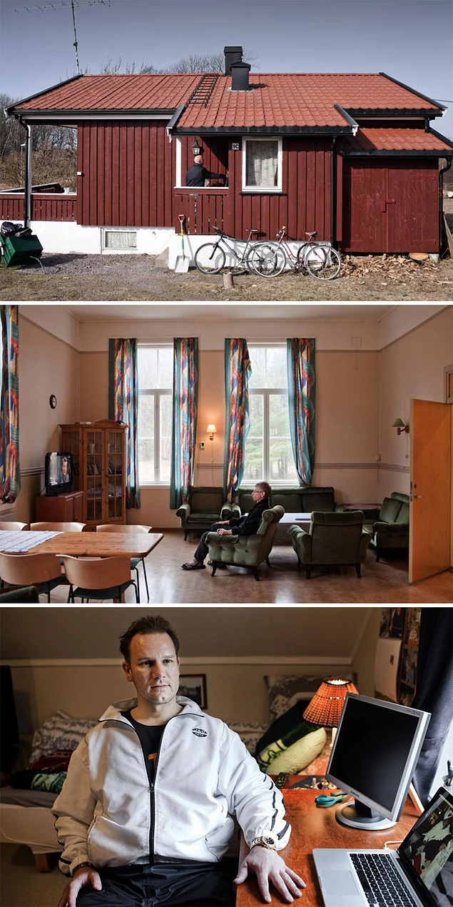 s-ece012c31ee0c240d3e0e128c2b65d12680c6e