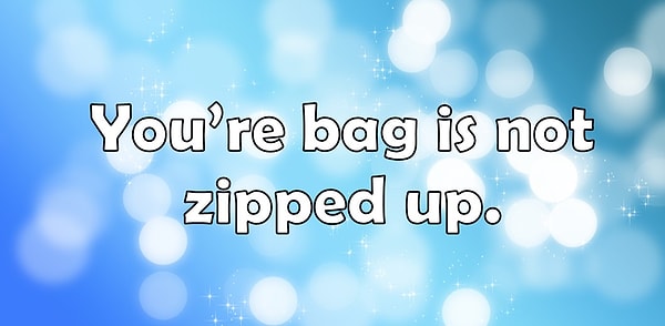 4. Что скажете?