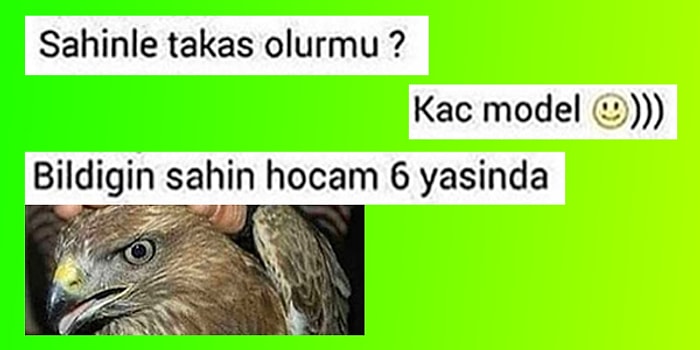 Kilo Kilo Kahkaha Attıracak Antidepresan Tadında 15 Komik Diyalog