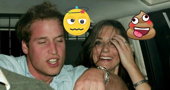 Лучше недоперепить? Пьяные звезды, попавшие под прицел папарацци