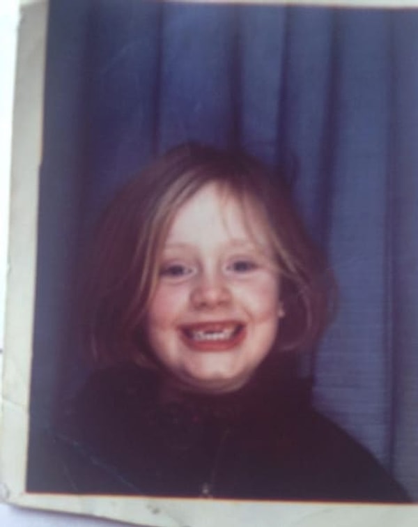 12. Наверняка вы ее узнали :)