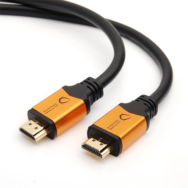 4. Не тратьте свои деньги на покупку дорогостоящих кабелей в магазине