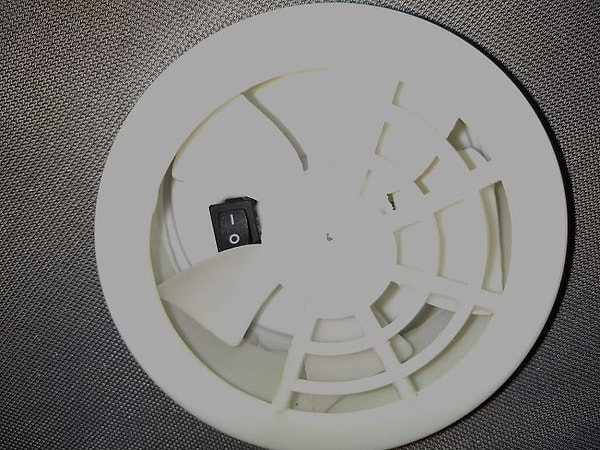 14. Давай сыграем в игру...