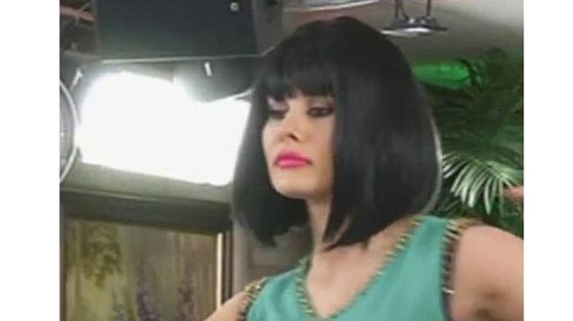 11. Ayşe Pınar Akkaş