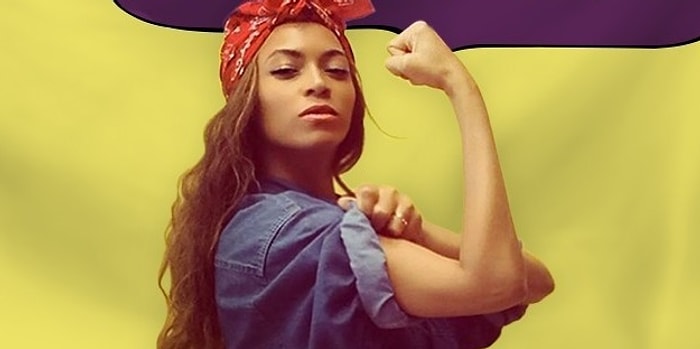 Этот простой "Да/Нет"-тест расскажет, насколько вы смелый!