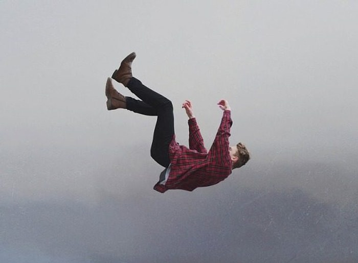 19 удивительных фактов о снах, о которых вы могли не знать