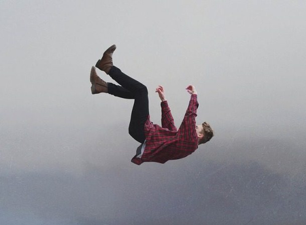 19 удивительных фактов о снах, о которых вы могли не знать