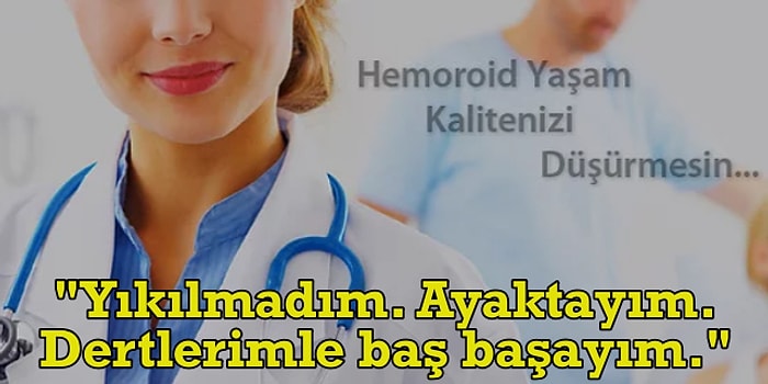 Ünlü Şarkı Sözü Yazarlarının Hastane Sırasında Söz Yazdığının Kanıtı 15 Şarkı