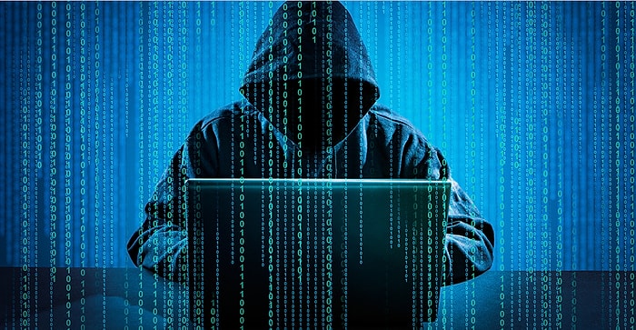 Жуткие, но правдивые факты о Даркнете – теневом интернете