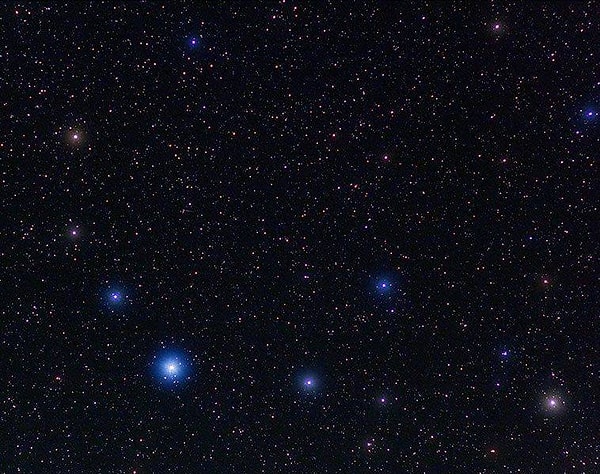 5. Ничего не напоминает?