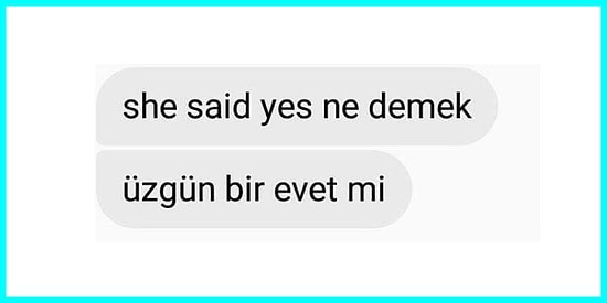 Yabancı Dil Sorunumuzun Düzelmek Yerine Günden Güne Kötüye Gittiğini Kanıtlayan 15 Görsel