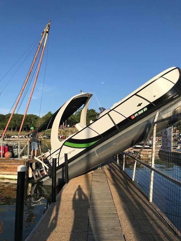 7. Не подрасчитал