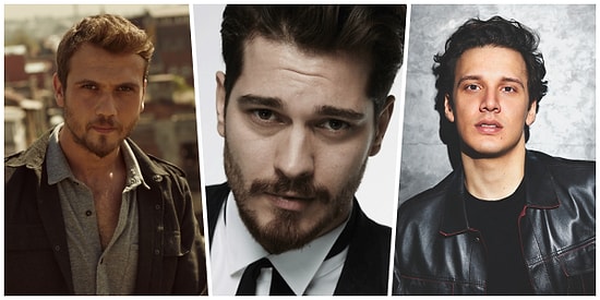 Sizin Kadar Onlar da Bekliyor! İşte Bedelli Askerlikten Yararlanabilecek 21 Ünlü