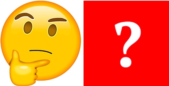 Сможете запомнить расположение 12 собак на одном фото? Проверьте себя этим тестом