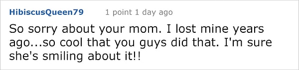 Один из пользователей соцсетей: