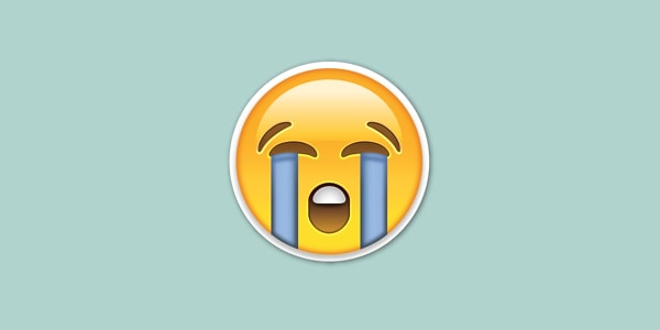 Ваш летний отпуск будет таким: